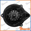 Pulseur d'air habitacle pour RENAULT | EWN-RE-013, 34073